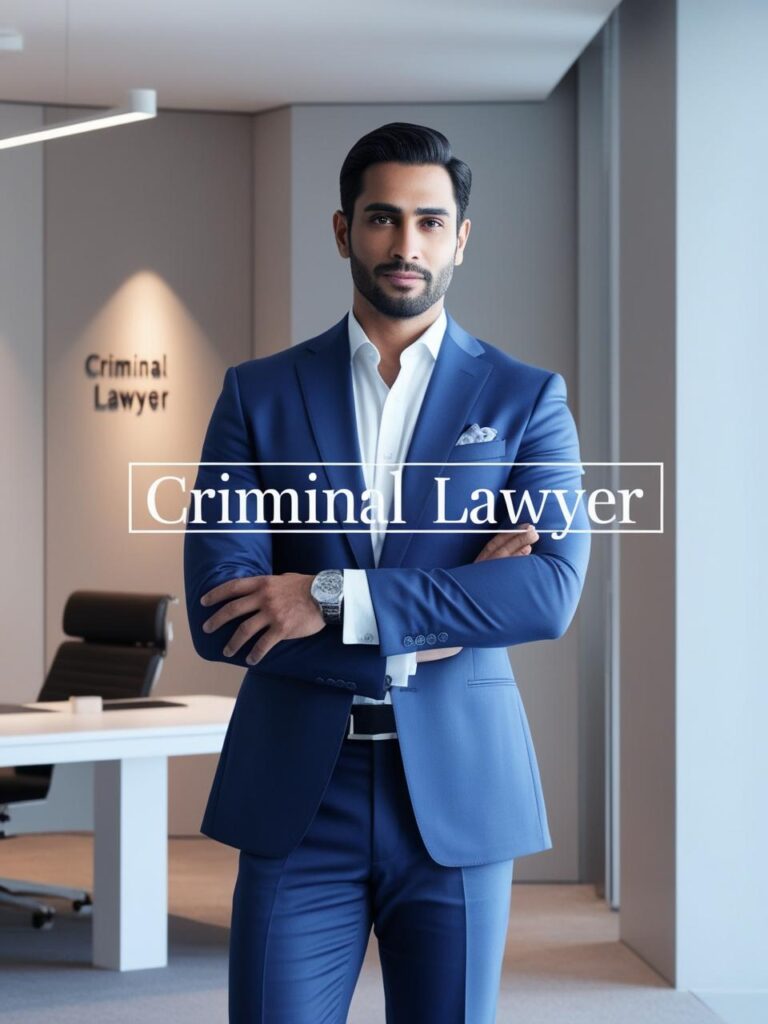 criminal lawyer in dubai criminal lawyer in dubai