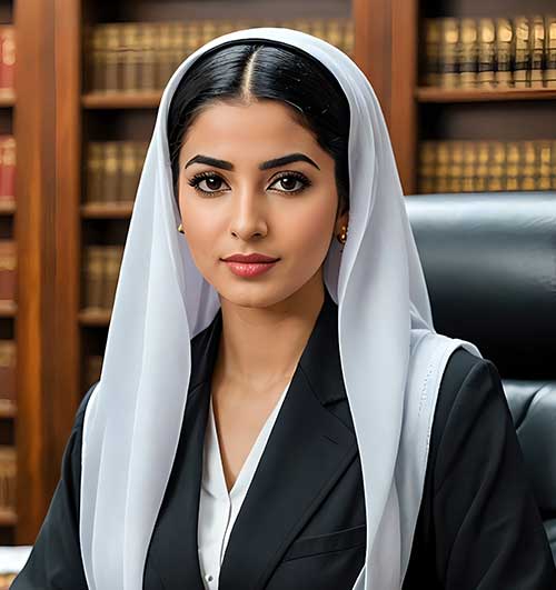 Avatar for Fatima Al Sabah