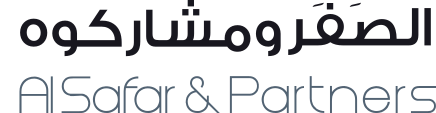 Exploring Legal Nuances in the UAE