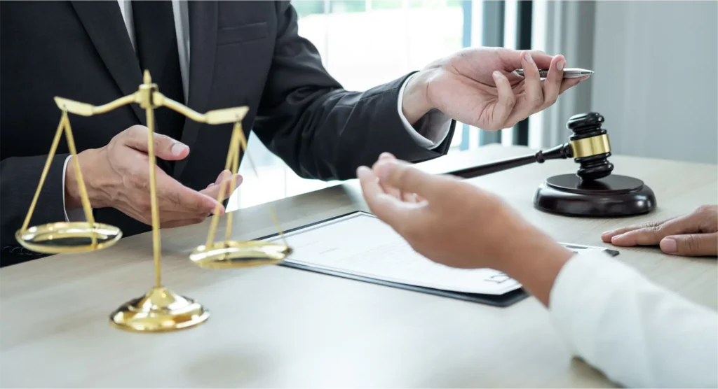 Navigate Legal Challenges in UAE Real Estate with Confidence