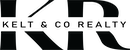 Navigating Property Prices in Dubai An Immersive Analysis