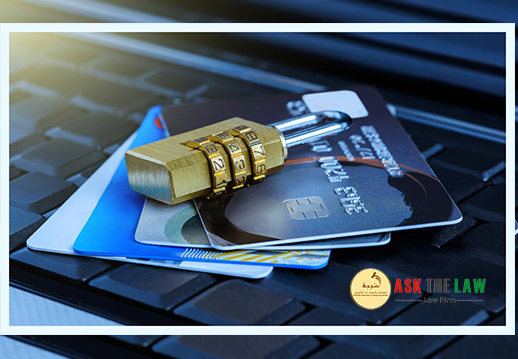 Navigating the Complex World of Financial Crime and Fraud