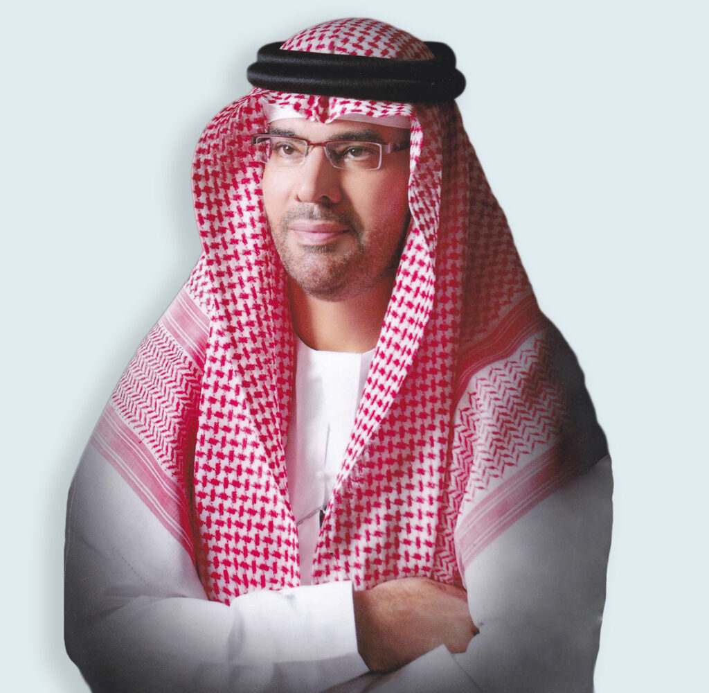 Understanding Legal Services in Dubai 1