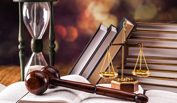 Understanding Litigation and Arbitration in Dubai