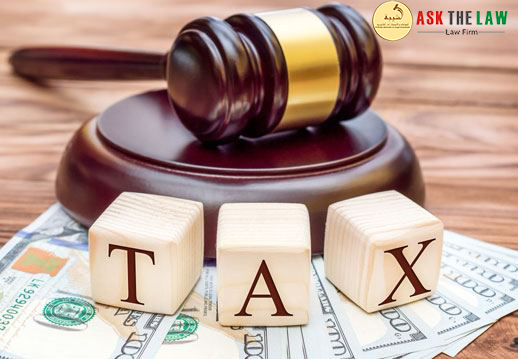 Understanding Tax Services in Dubai