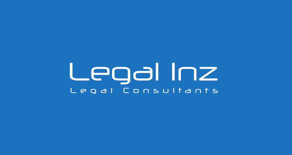 Understanding Wills in Dubai and the UAE